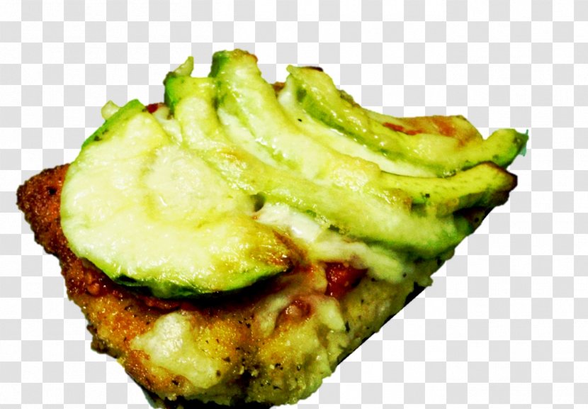 Vegetarian Cuisine Recipe Panado Food Dish - Chicken As - Leaf Vegetable Transparent PNG