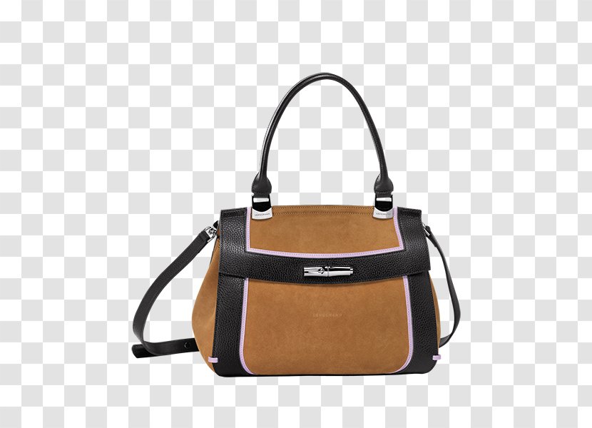 Handbag Longchamp Adidas Stan Smith Pliage Leather - Readytowear - Wallet Transparent PNG