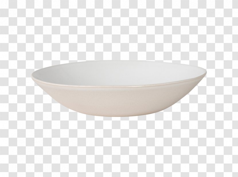 Wedgwood Nantucket Plate Bowl Bone China - Plumbing Fixture - Pasta Transparent PNG