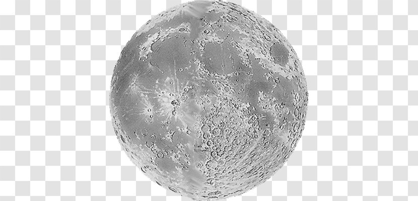 Moon Landing Lunar Eclipse Apollo 11 Earth - Phase Transparent PNG
