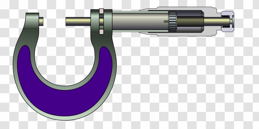 Tool Household Hardware - Design Transparent PNG