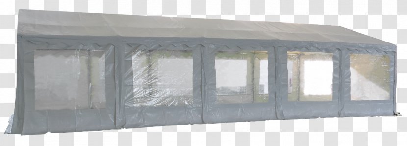 Tent Barnum Carpa Wedding Reception Garden - Canvas - Chapiteau Transparent PNG
