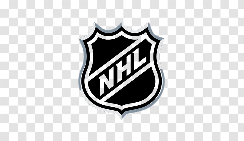 2017–18 NHL Season 2016–17 Logo Ice Hockey Brand - National League - Team Drawing Transparent PNG