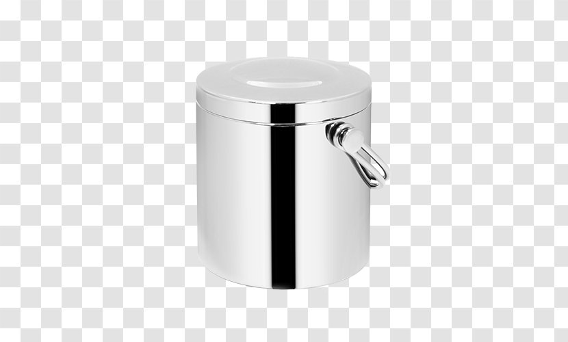 Bucket Winmate Lid Sorting Algorithm - Ice Budweiser Transparent PNG