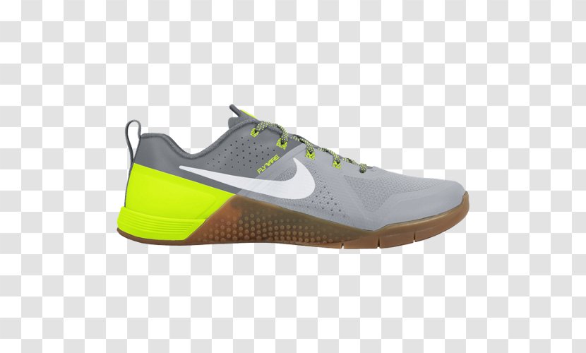 Nike Free Air Max Sneakers Shoe - Tennis Transparent PNG