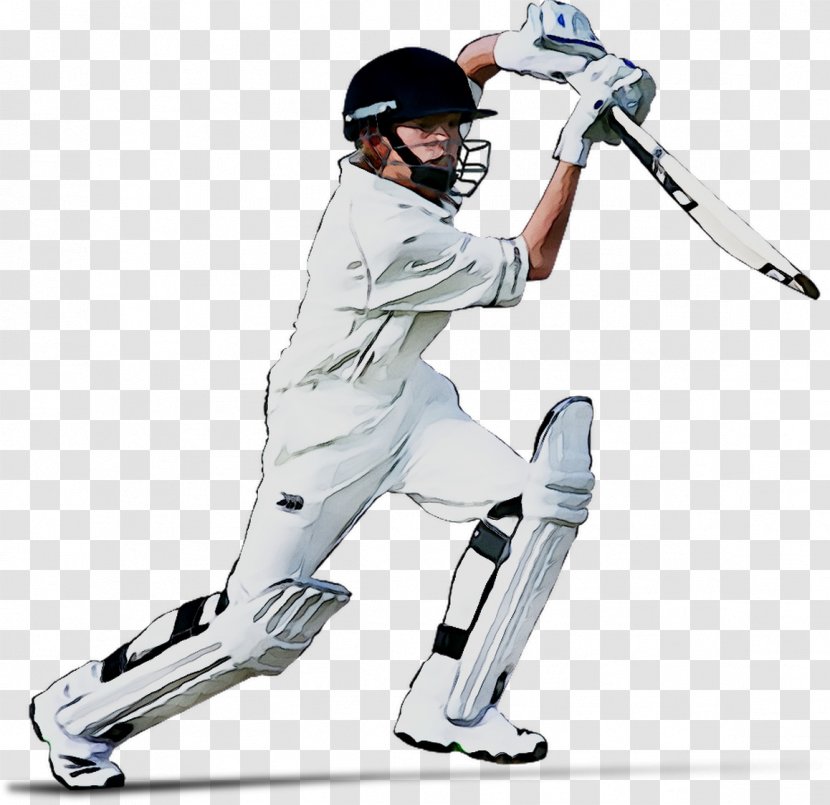 Baseball Bats Product Personal Protective Equipment - Skiing - Solid Swinghit Transparent PNG