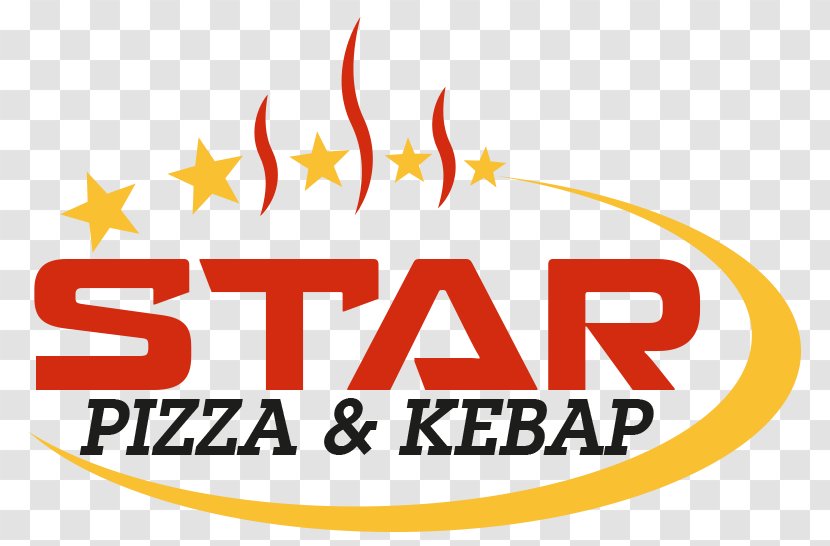 Doner Kebab Pizza Steakhouse Chateau Chophouse Restaurant Take-out Transparent PNG