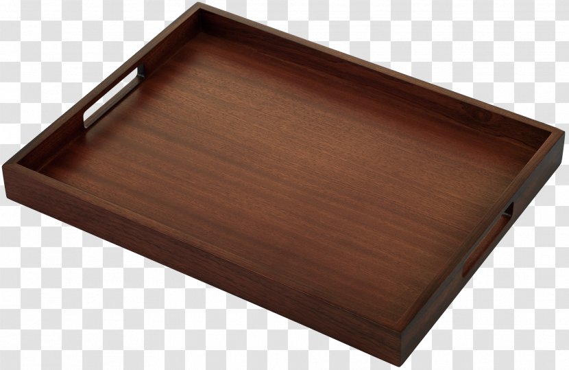 Wood /m/083vt - Carry A Tray Transparent PNG