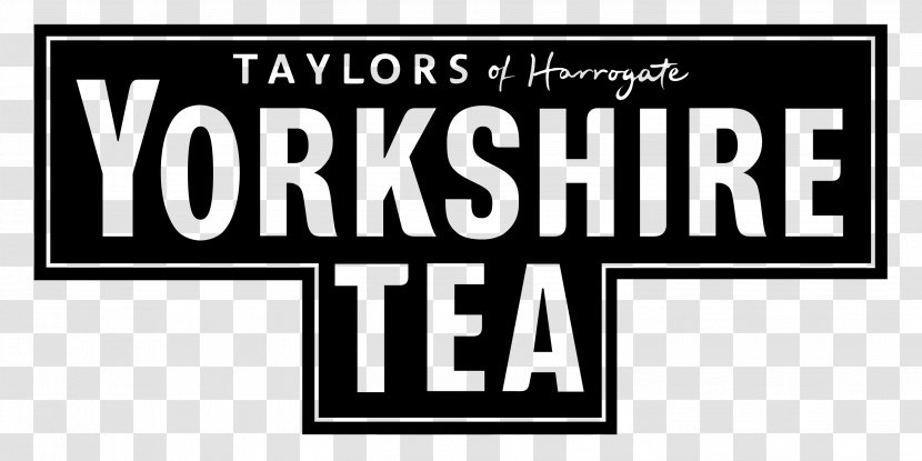 Yorkshire Tea Bettys And Taylors Of Harrogate Bag Transparent PNG