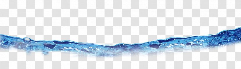Angle Pattern - Text - Water Surface Transparent PNG