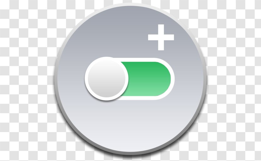Mac App Store Menu Bar MacOS - Ninety Nine Transparent PNG