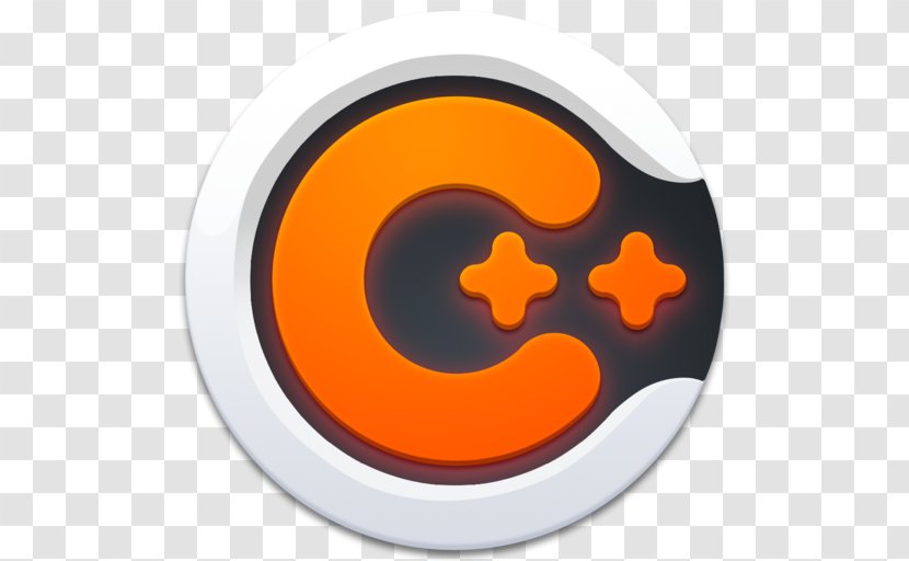 C++ Service After-Sales-Management - Orange - Number Transparent PNG