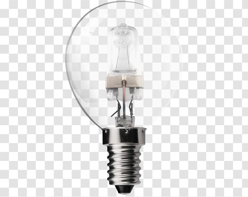 Lighting Incandescent Light Bulb LED Lamp - Led - Energy Saving Transparent PNG