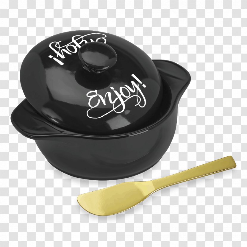 Brie Cream Cheese Baker Frying Pan - Sales Transparent PNG