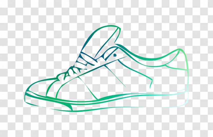 Shoe Pattern Product Design Walking - Brand - Crosstraining Transparent PNG
