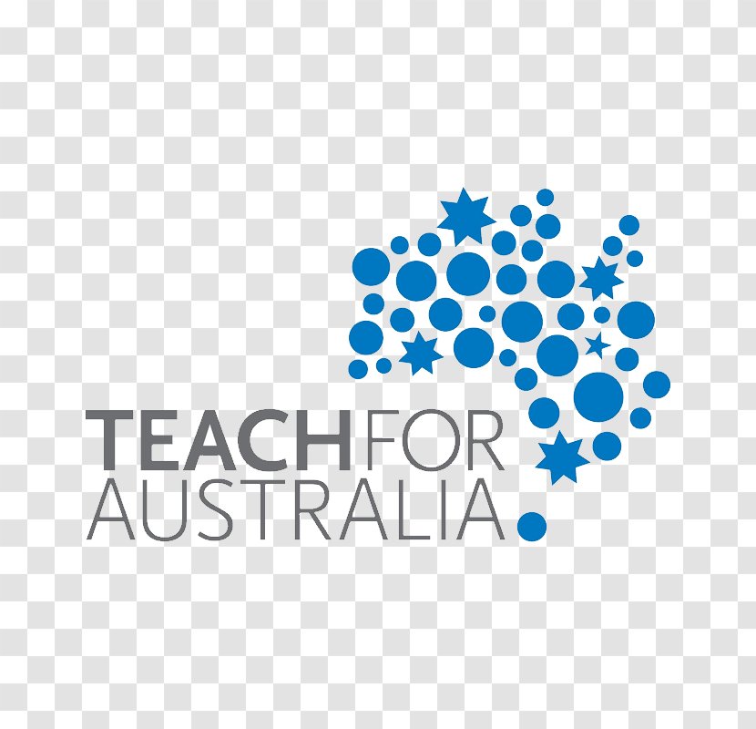 Australia Teach For All Education School First - Accenture Frame Transparent PNG