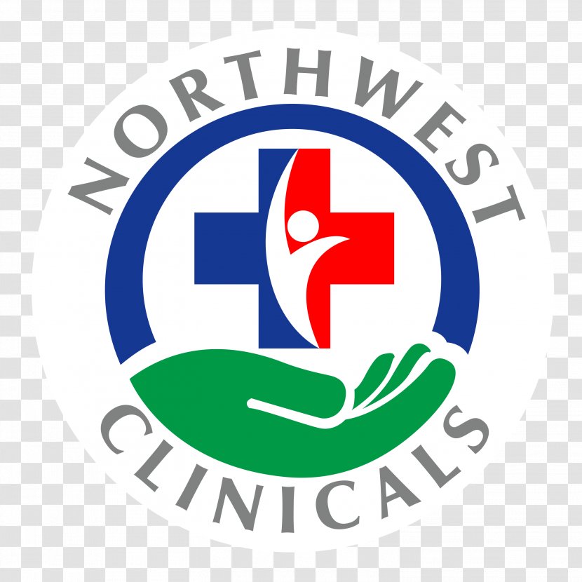 Northwestern Memorial Hospital Logo Emergency Management Graphic Design University - Sign - Text Transparent PNG