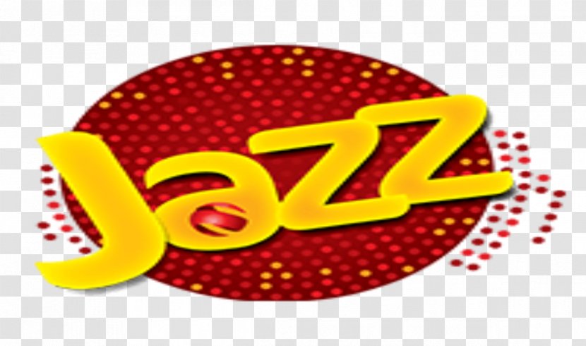 Mobilink Jazz Ufone Internet Mobile Phones - Islamabad Transparent PNG