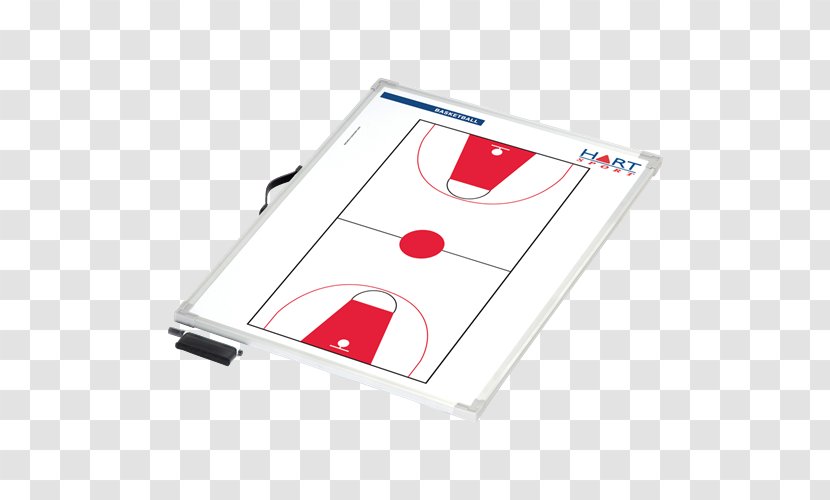 Product Design Game Material Pattern - Games - Basketball Coach Transparent PNG