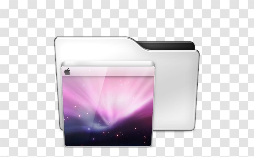 Download - Rectangle - Electronics Transparent PNG