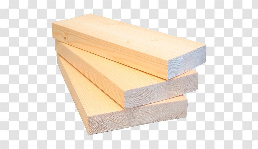 Plywood Particle Board Bohle Building Materials Обрезная доска - Material - Wood Transparent PNG