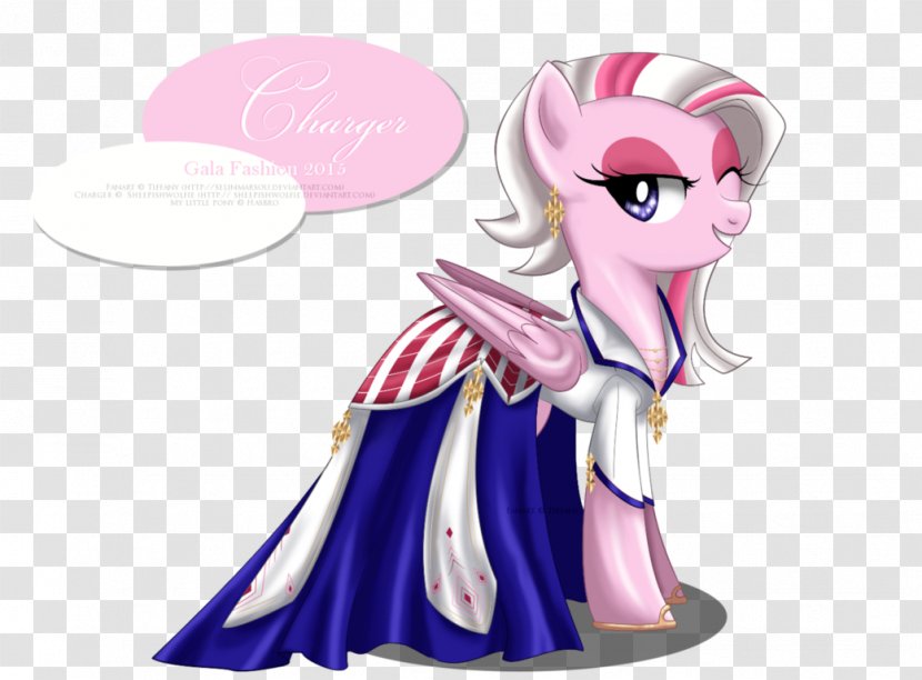 Twilight Sparkle Pony Rarity Rainbow Dash Princess Luna - Cartoon - My Little Transparent PNG