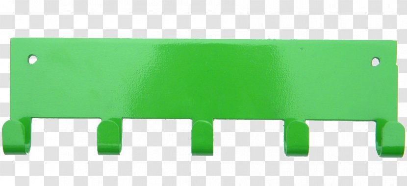 Line Garden Furniture Angle - Lawn - Green Bar Transparent PNG