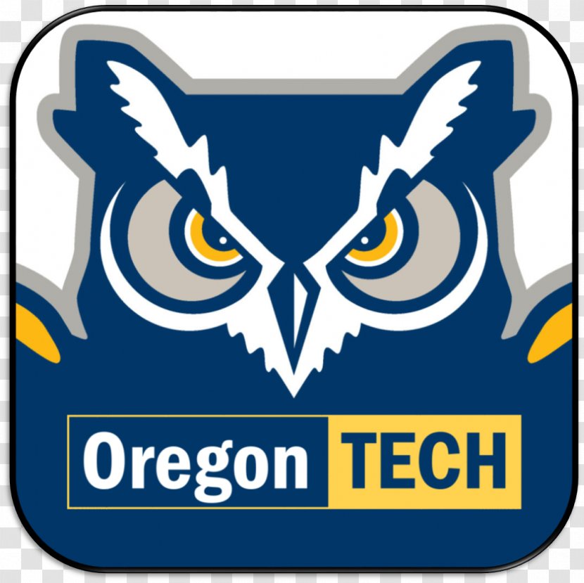 Oregon Institute Of Technology Tech Hustlin' Owls Men's Basketball Team College Student - President Transparent PNG