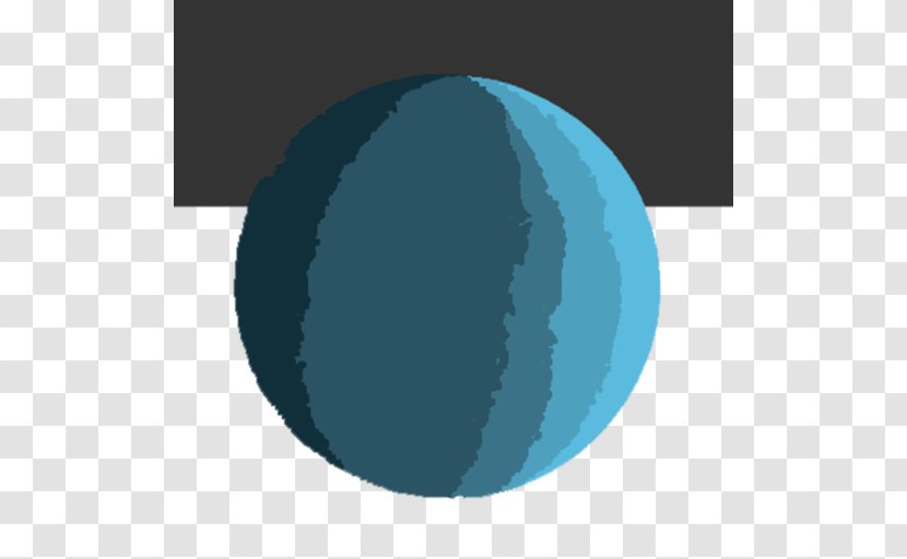 Earth /m/02j71 Sphere Font - Planet Transparent PNG