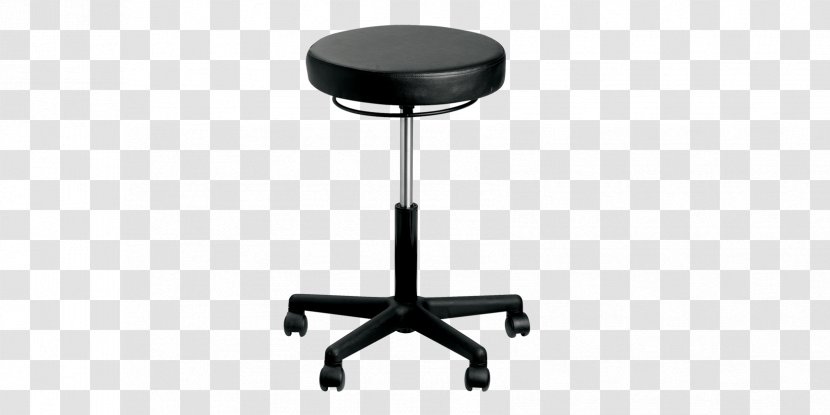 Office & Desk Chairs Bar Stool - Chair Transparent PNG