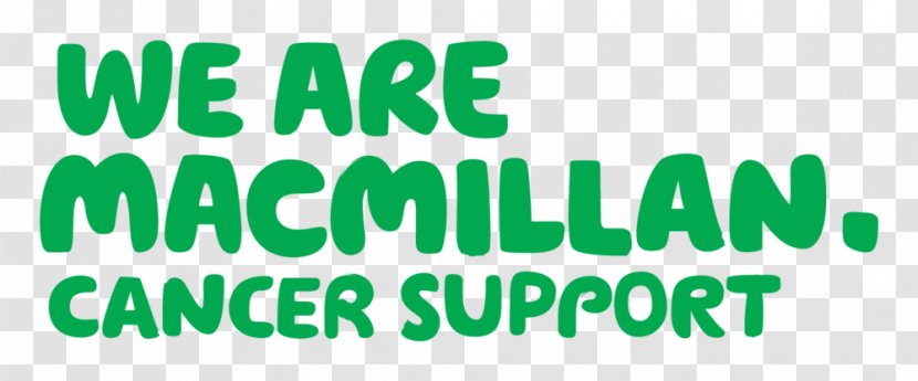 Macmillan Cancer Support Health Care Group World's Biggest Coffee Morning - Donation Transparent PNG