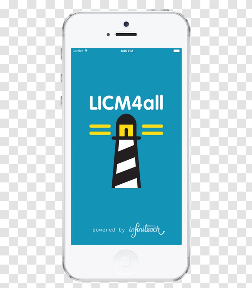 Mobile Phone Accessories Logo Product Design Brand - Communication Device - Houston Aquarium Exhibits Transparent PNG