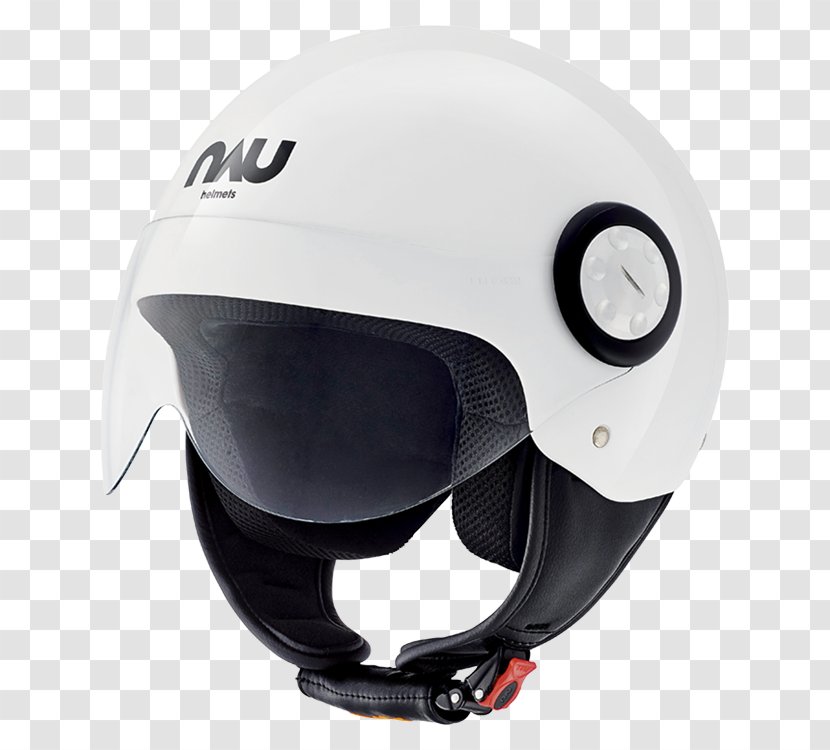 Bicycle Helmets Motorcycle Ski & Snowboard Equestrian - Bicycles Equipment And Supplies Transparent PNG