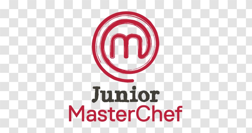 Logo Il Cuoco Sono Io! Junior Masterchef Italia Brand Trademark - Text - Italian Chef Transparent PNG