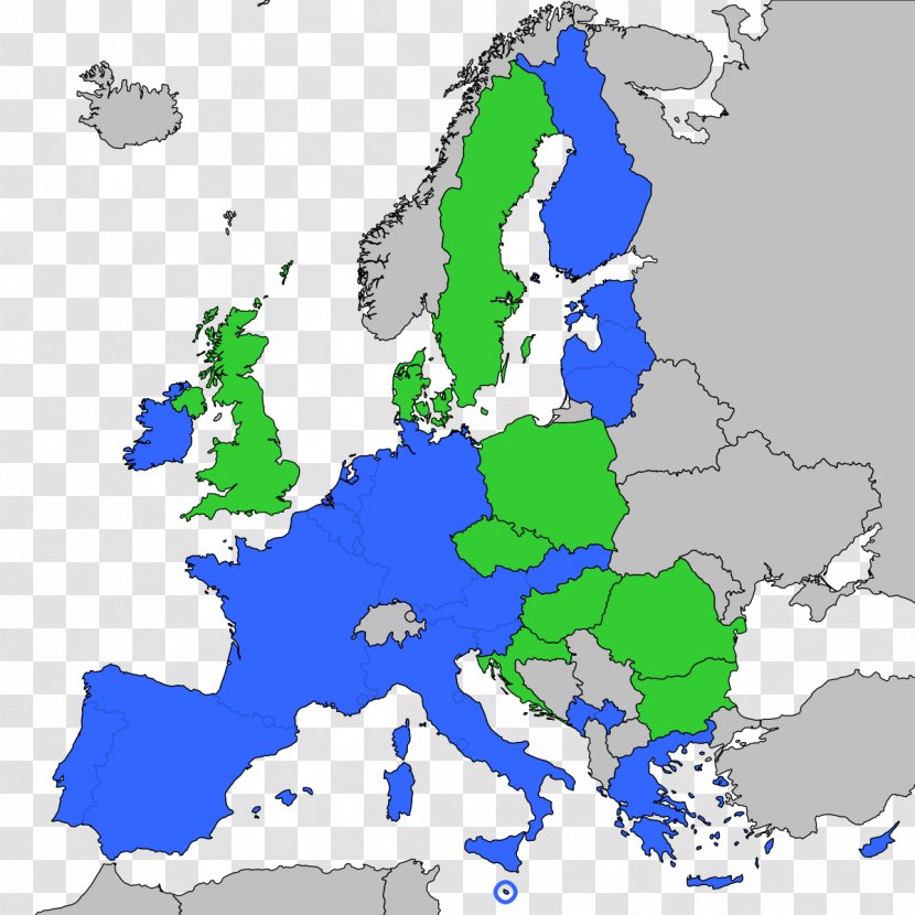 Member State Of The European Union Spain Country - Entity Transparent PNG