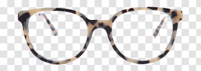 Goggles Sunglasses Cat Eye Glasses Lens - Geek - Stella Mccartney Transparent PNG