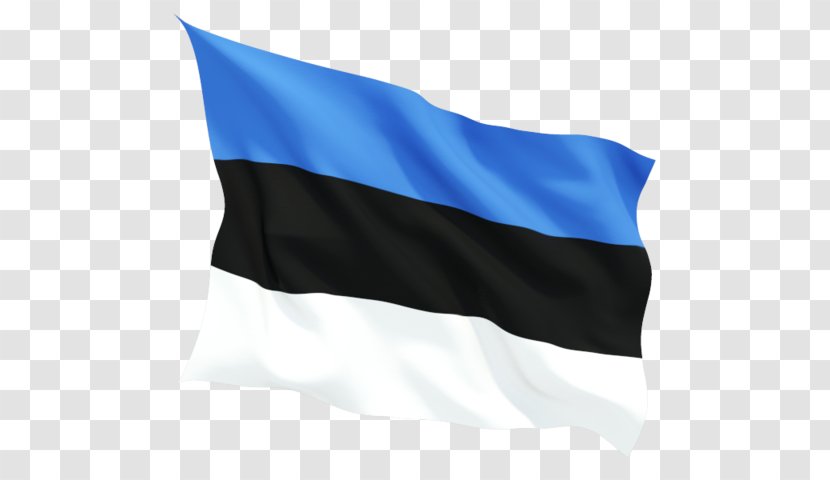 Estonia Flag Of Canada Australia Transparent PNG