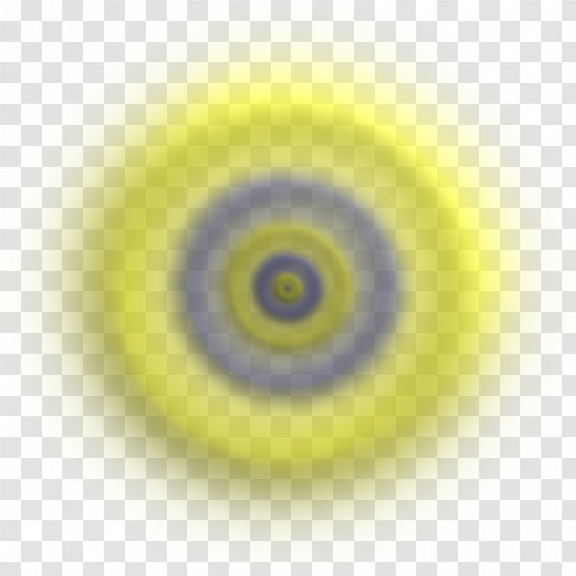 Atomic Orbital Node Wave Relativistic Quantum Chemistry - Molecular - Harmonic Transparent PNG