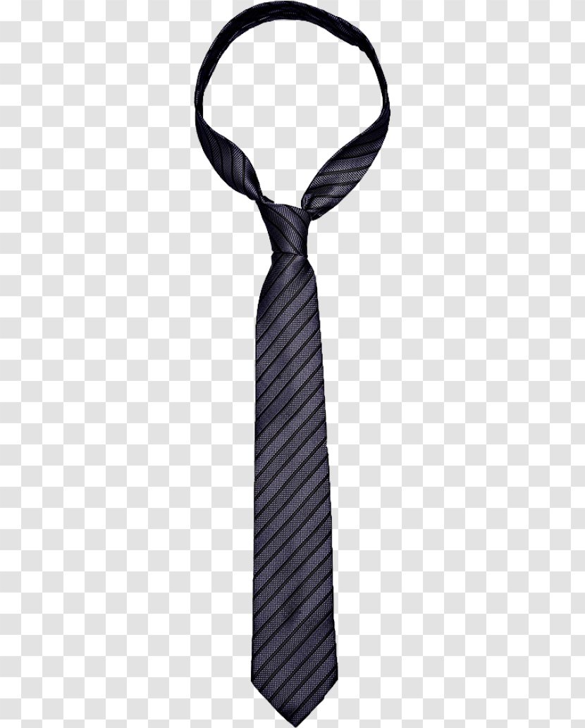 Necktie Image File Formats PhotoScape Resolution - Black Tie Transparent PNG