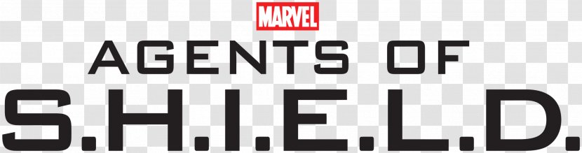 Phil Coulson Marvel Cinematic Universe Agents Of S.H.I.E.L.D. - Shield Season 5 - LogoFirefly Transparent PNG