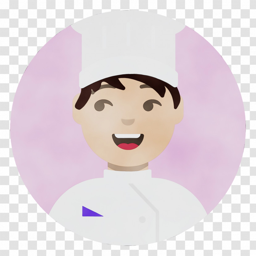 Cartoon Transparent PNG