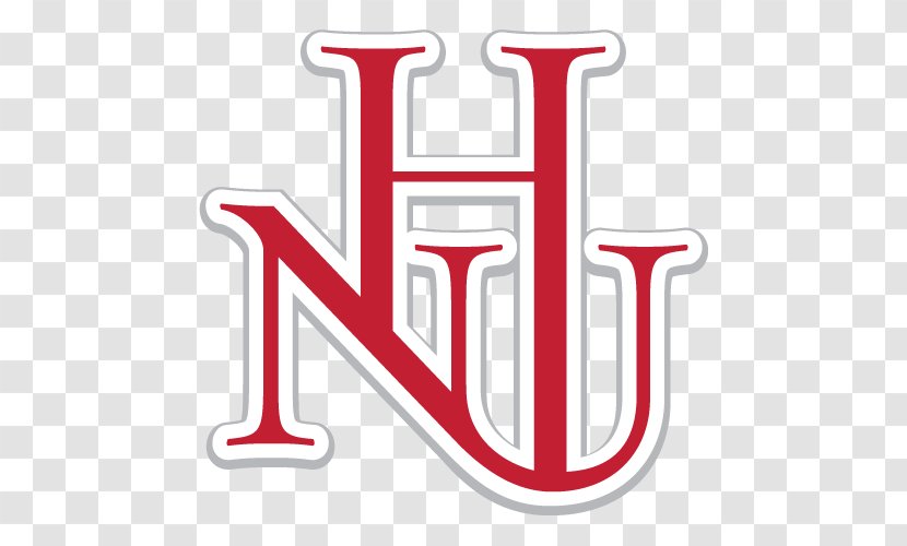 Holy Names University Hawks Men's Basketball High School Angel - Private - Saturday Transparent PNG