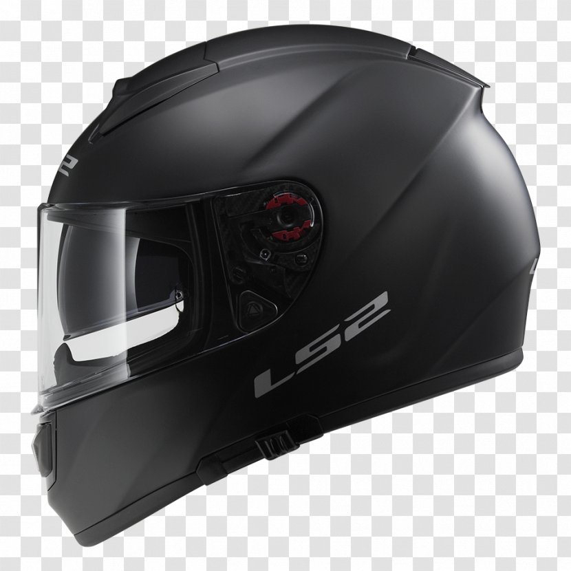 Motorcycle Helmets Scooter Integraalhelm Visor - Jethelm Transparent PNG