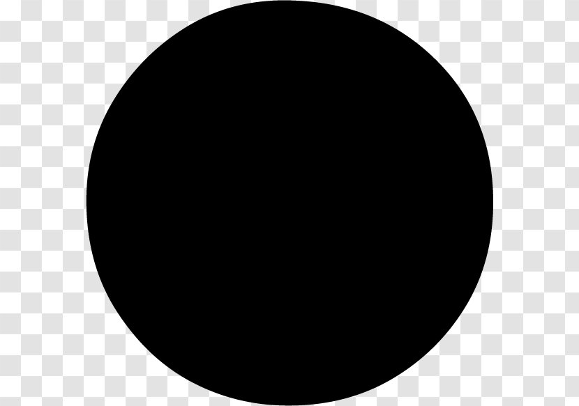 Symbol Sign Color Circle - Sphere Transparent PNG