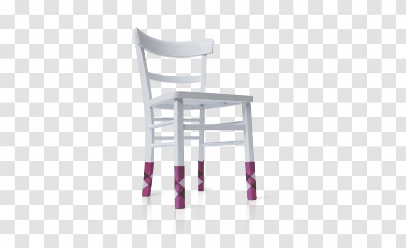 Rocking Chairs Sock Furniture Table - Designer - Personality Gemajing Transparent PNG