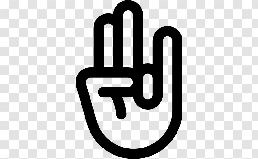 Yoga Symbol - Sign - Meditation Transparent PNG