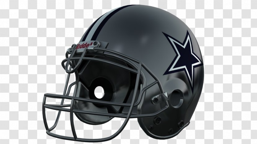 New York Jets Detroit Lions Kansas City Chiefs Carolina Panthers Helmet - Lacrosse Protective Gear - Cowboy Transparent PNG