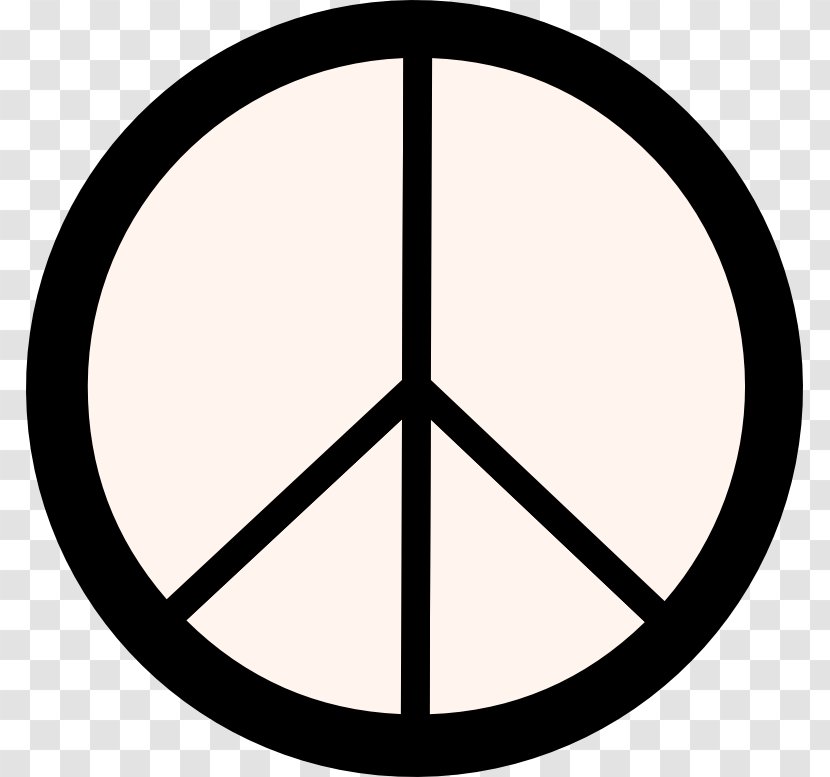 Peace Symbols Clip Art - Symbol - Sea Shell Clipart Transparent PNG