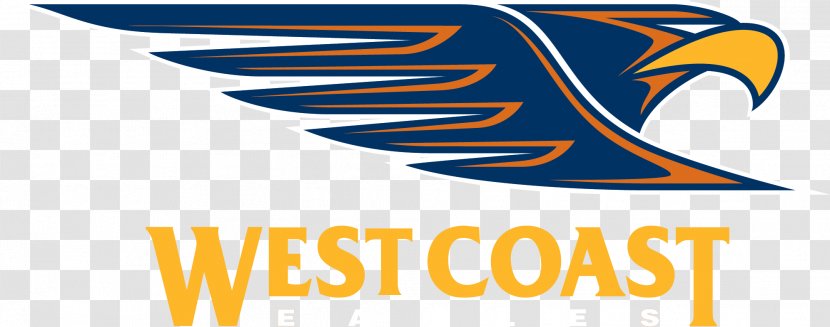 West Coast Eagles Australian Football League Port Adelaide Club Rules AFL Grand Final - Text - Don Carlton Transparent PNG
