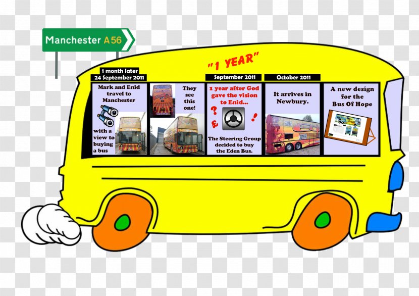 The Wheels On Bus Motor Vehicle Song Grief Youth - Computer - Bus--work Transparent PNG